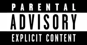 PMRC