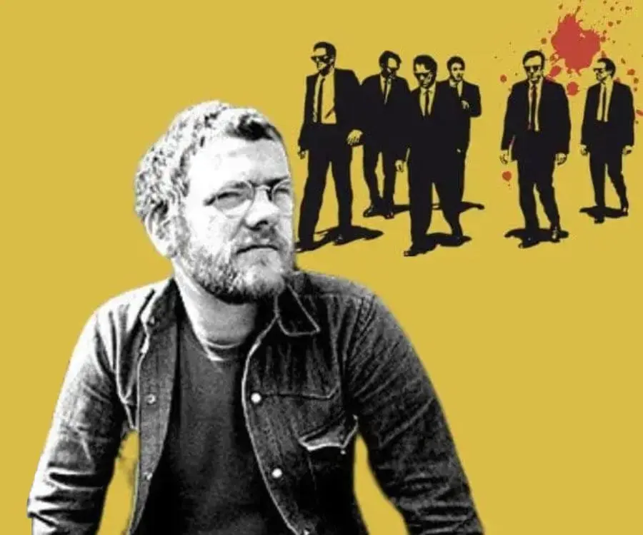 STEALERS WHEEL Y LO QUE PUDO SER