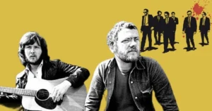 Stealers Wheel