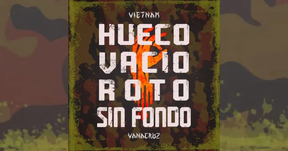 VANACRUZ: VIETNAM