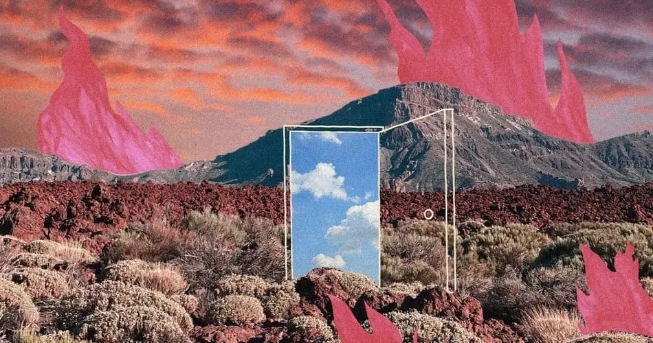 VERACRVZ: REALIDAD/FICCIÓN