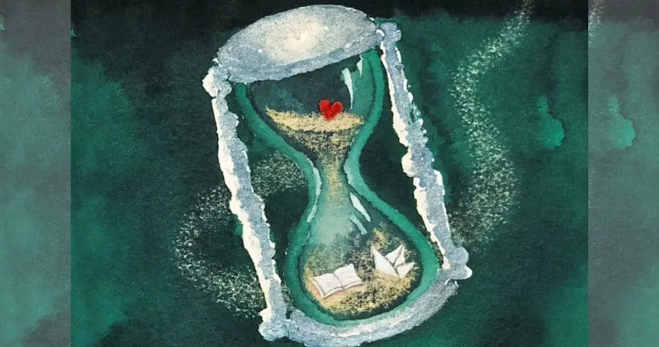 NORAY: CUENTAS PENDIENTES