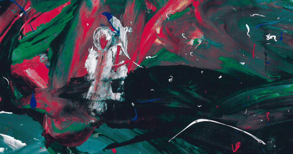 ALL AROUND FOLKS: ROSHANEE