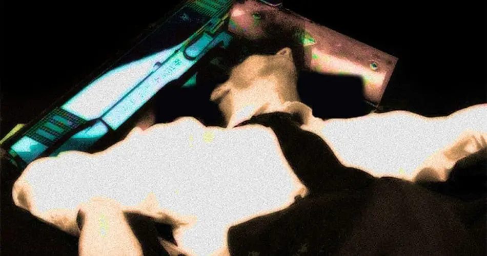 B.O.W (BROTHERHOOD OF WOLVES): THE GUN IS UNDER MY PILLOW