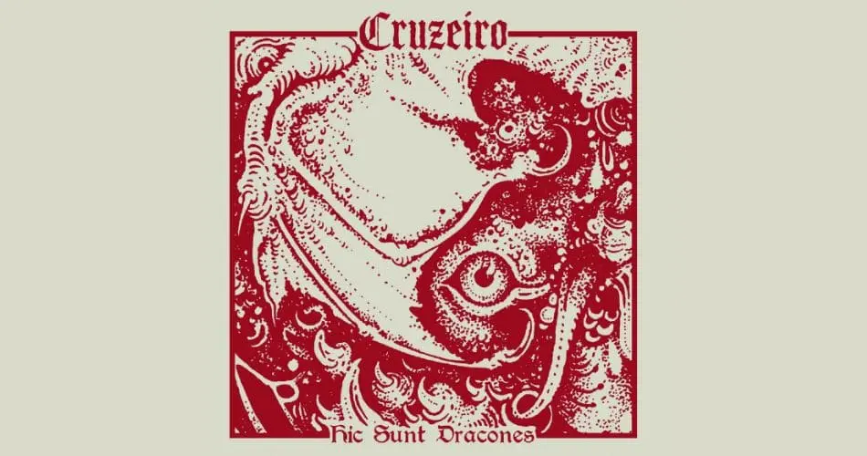 CRUZEIRO: HIC SUNT DRACONES