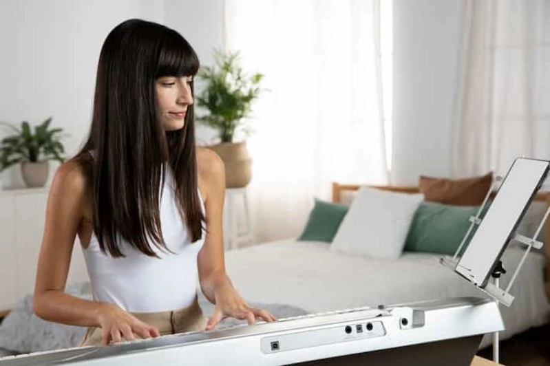 Escuela de Música Erizo