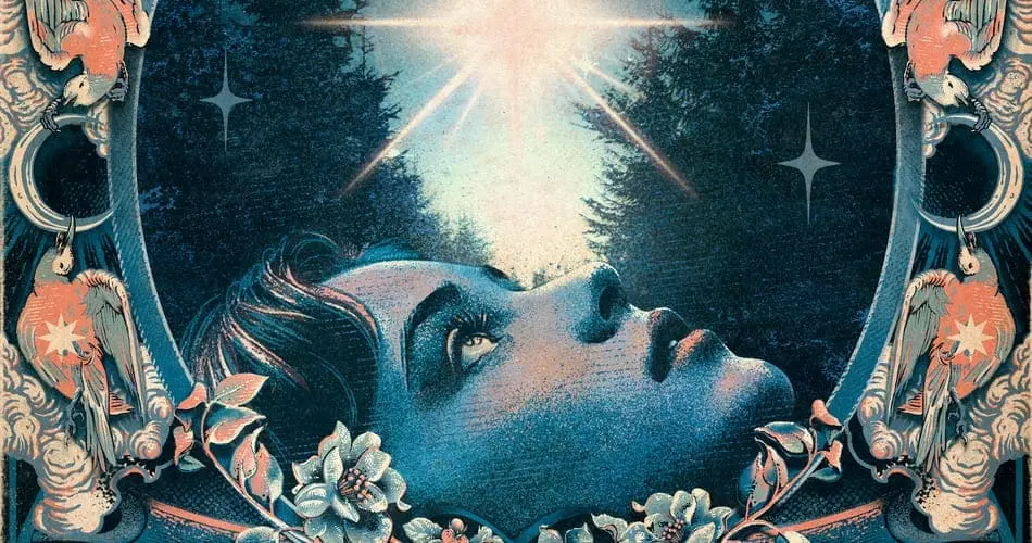 JODIE CASH: ETERNITY