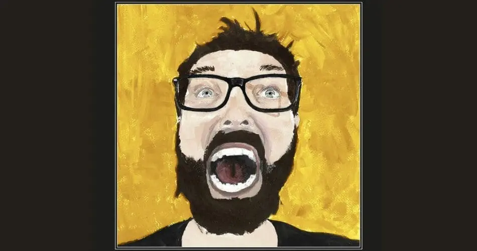 ONOFREE: CUIDADO CON LA CABEZA