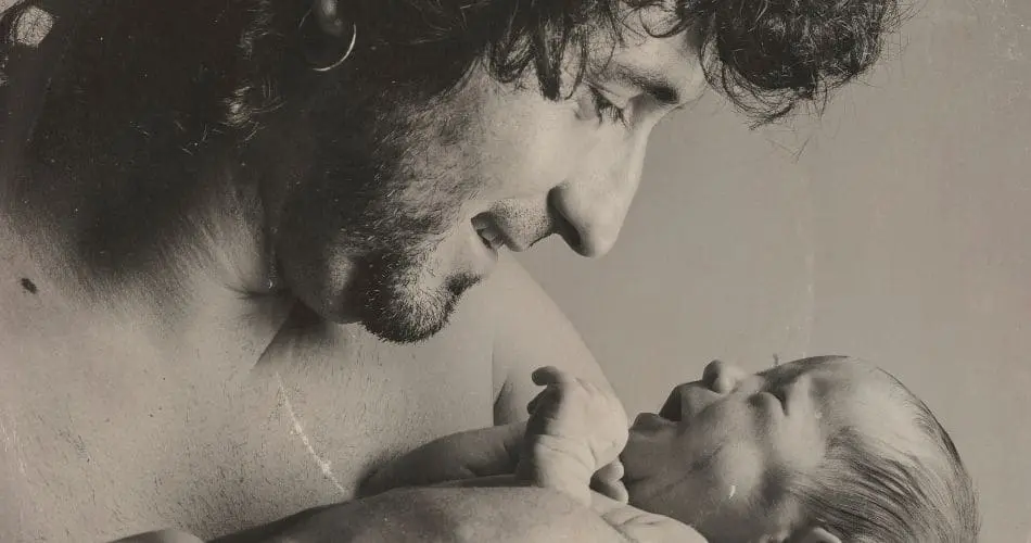 ÓSCAR BALLESTER: PRINCIPIO DEL FIN