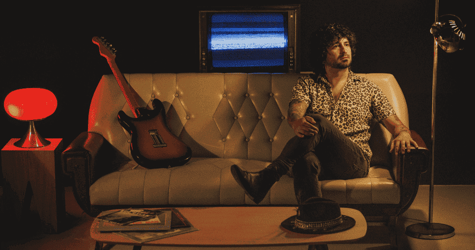 ÓSCAR BALLESTER: LA VIEJA GUARDIA