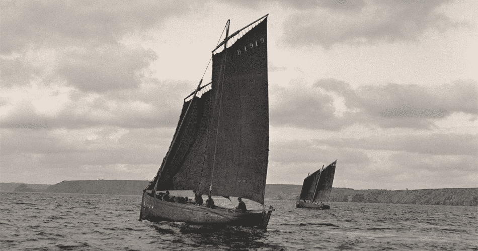 QUIQUE GONZÁLEZ: DE VERDAD LO SIENTO