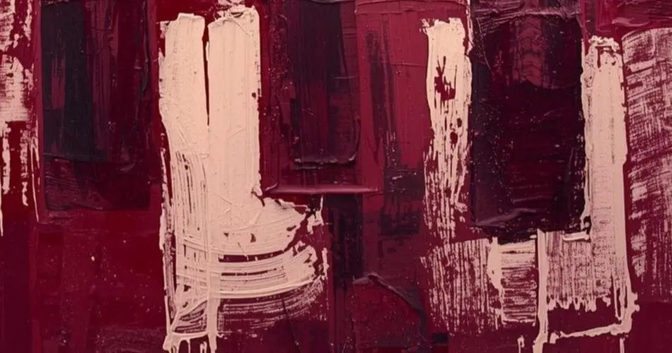 VÍCTOR FRAILE: SESIONES SANTA ROSA