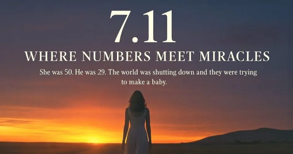 THUNDERWIND: DREAMS, DE BANDA SONORA