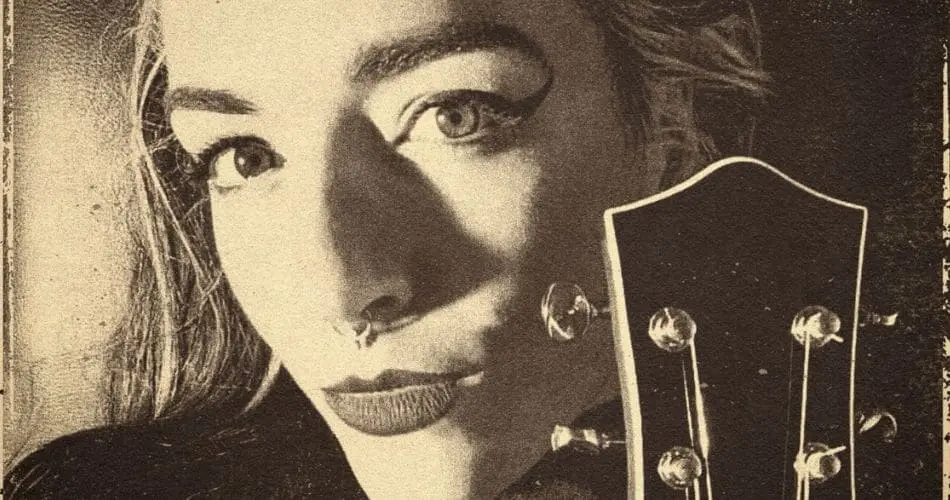 ANNA DUKKE: NEW ROLL