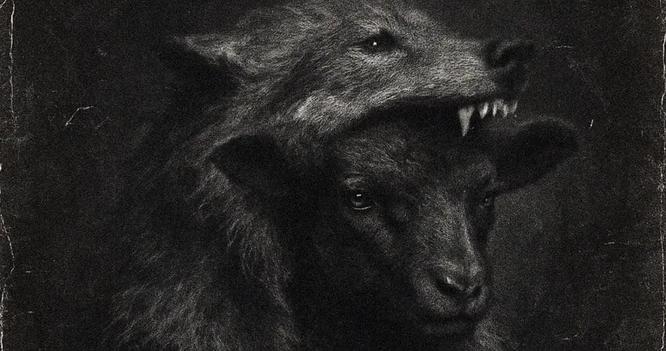 Javier Sólo: oveja negra