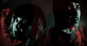 LADY COULSON: BRAKELESSNESS