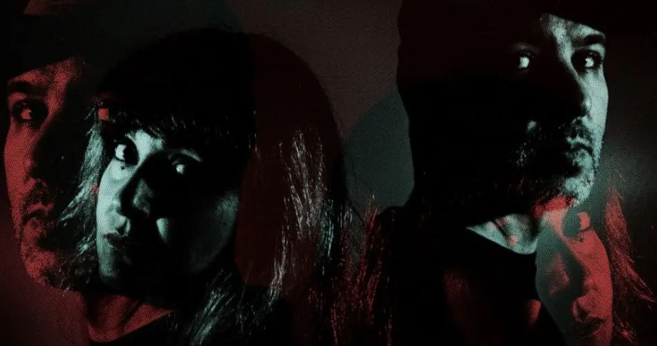 LADY COULSON: BRAKELESSNESS