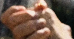 REVENDLESS: AMANECER