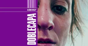 DOBLE CAPA: PLANES DE MIERDA