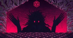 MIENTRAS LAS ABEJAS DUERMEN