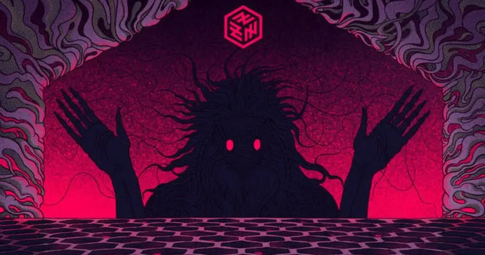 Mientras Las Abejas Duermen