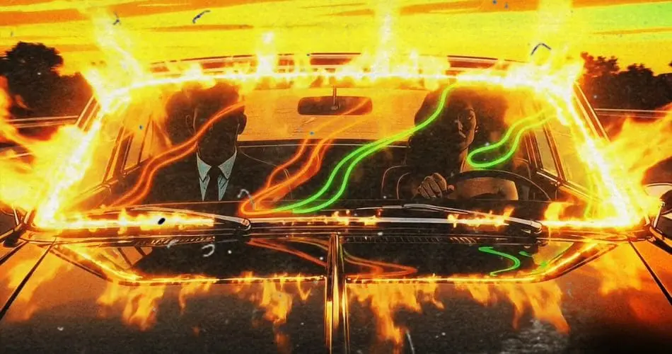 No Quiero: Déjate llevar