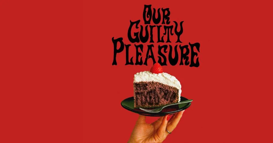 The Fixed Trio: Our Guilty Pleasure