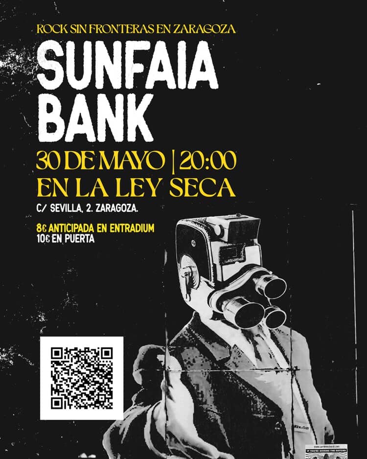 Sunfaia