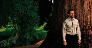 MATEO ORTEGA: THINGS LEFT TO SAY